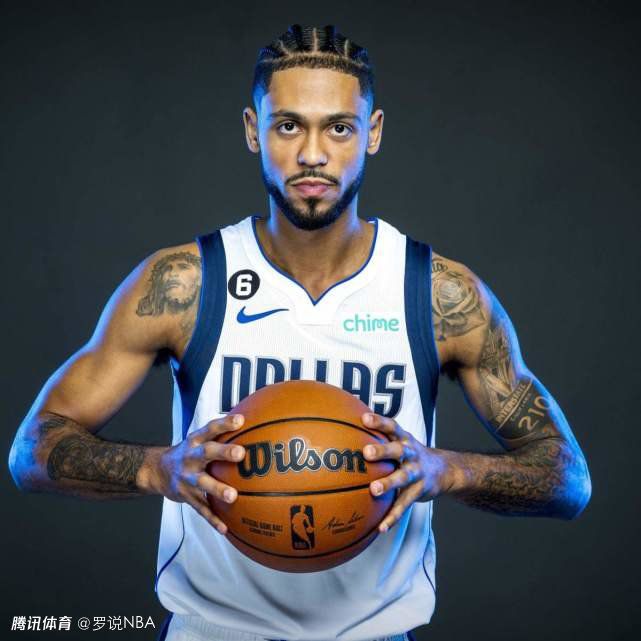 凯莱赫说：“现在是四分之一决赛，这对我们来说将是一场重要比赛，而且还将在安菲尔德进行。